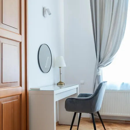 2bdr Comfort With Ac *
