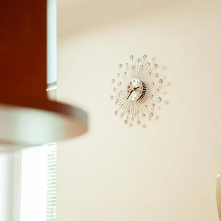 2bdr Comfort With Ac Apartment *